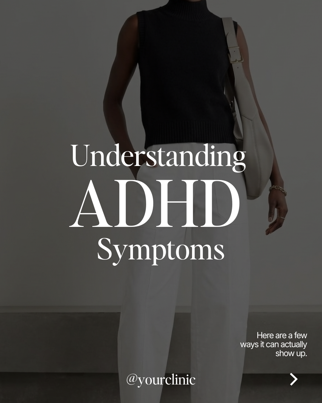 ADHD