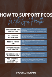 How To Support PCOS Gut Health (2)