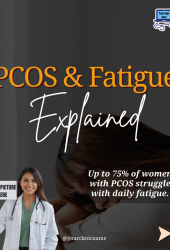 PCOS & Fatigue Explained (1)